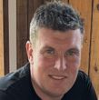 James    Chalkley 
