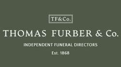 Thos Furber & Co Limited