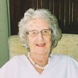 Maud McFie Morrison