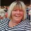 Sharon Westwood