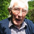 Melville Lloyd Williams