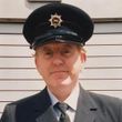 Barry   Beckett