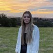 Kiah Anna Osborne-Wells