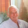 Arthur Richard James Couchman