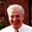 John Nicholls