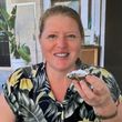 Alison Varley
