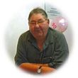 Peter   Dennis Blake