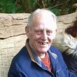 Dennis George Robins