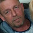 Kenneth Raymond Cowley