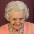 Mavis TWYMAN