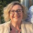 Emma Yeldham