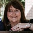 Dawn Sharon   Forward
