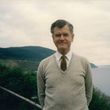David   Bryant