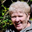 Alice Patricia Lilliman