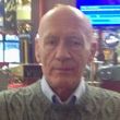 William  McFarland 