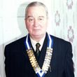 Kenneth James Darnell