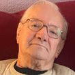Robert Michael   Fairclough