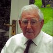 George Frederick Edwards