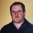 Martin (Marty) McKnight
