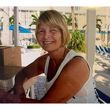 Marion Ann Bull