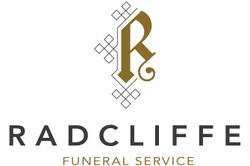 Radcliffe Funeral Service, Honley