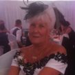 Noreen Ann Apps
