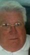 Brian Norman Mond