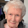 Joan    Cradick