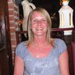 Sharon Brown