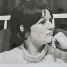 Marion Ingram