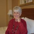 Glenda   "Glen" Whitt