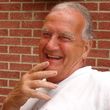 Robert Cunningham