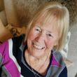 Brenda Mary Nash