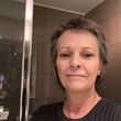 Lesley Anne  Marshall