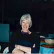 Bertha   Adams