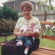 Evelyn Margarete Pike