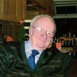 Leonard William Milton