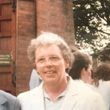 Margaret Taverner