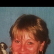 Marie Hutchison