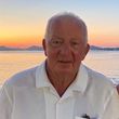 William 'Gary'    White