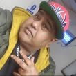 Gurdeep Singh