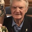 ALEXANDER   MCGUNNIGLE 