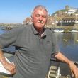 Terry Short