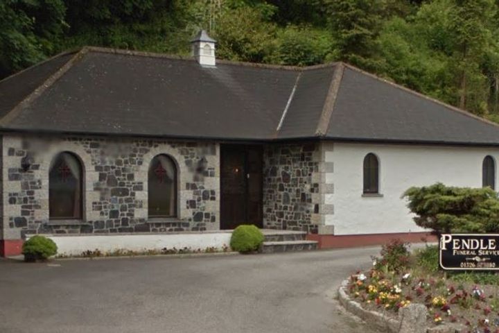 Pendle Funeral Services