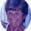 Margaret   Marshall