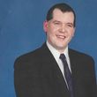 Kevin Robert Fordham