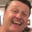 Craig Oram