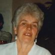 Peggy Byrne