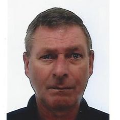 Lyndon Charles Price