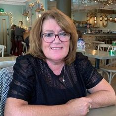 Janet Simpson